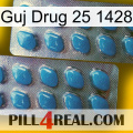 Guj Drug 25 1428 viagra2